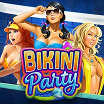Bikini Party