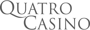 logo contnt